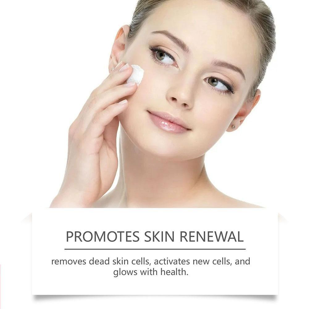 1/2/3PCS Retinol Face Cream Sm - Retinol Anti Wrinkle Cream 评论和价格