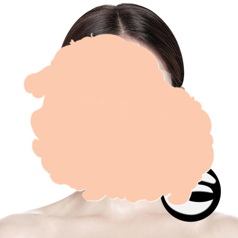 5 Pairs Box Moisturizing Colla - Collagen Under Eye Patches 评论和价格